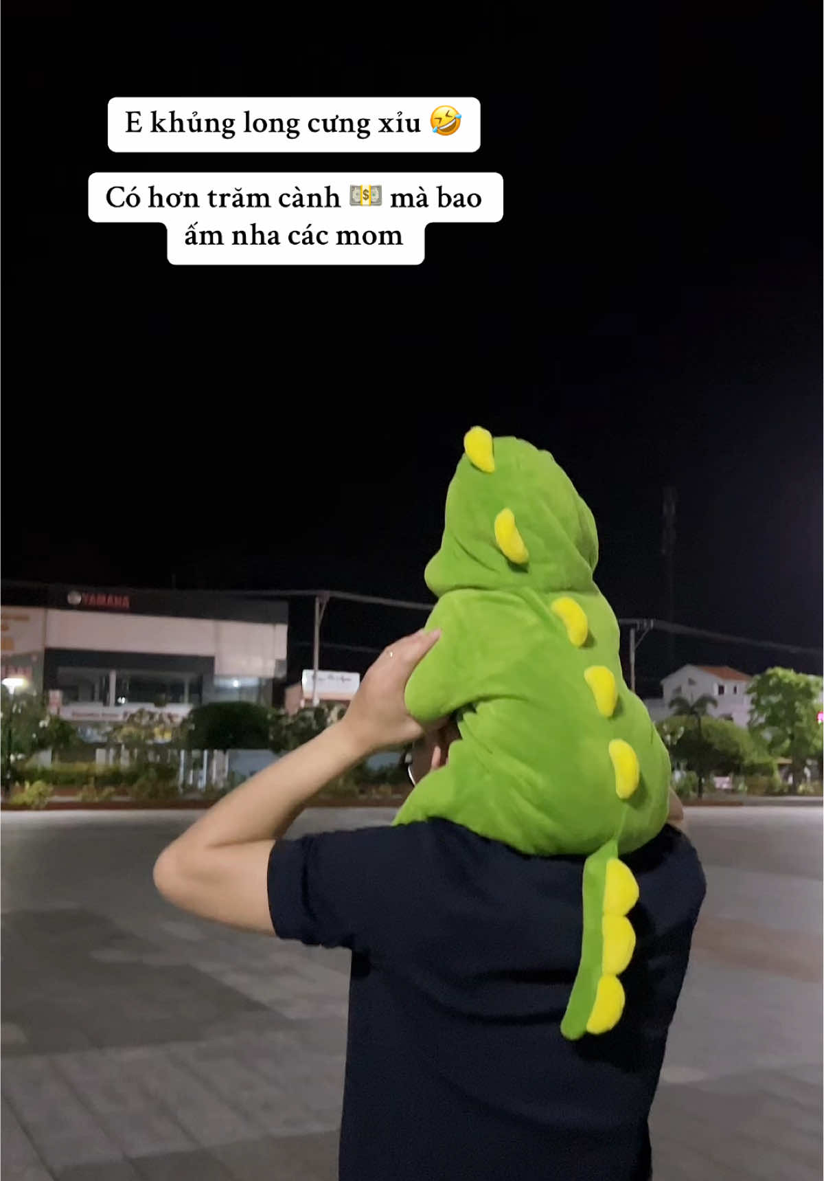 Bộ body lông nhung cưng xỉu cho bé 🌿#bodylonggauchobe #bodylongthuchobe #bokhunglongchobe #mebim #xuhuong 