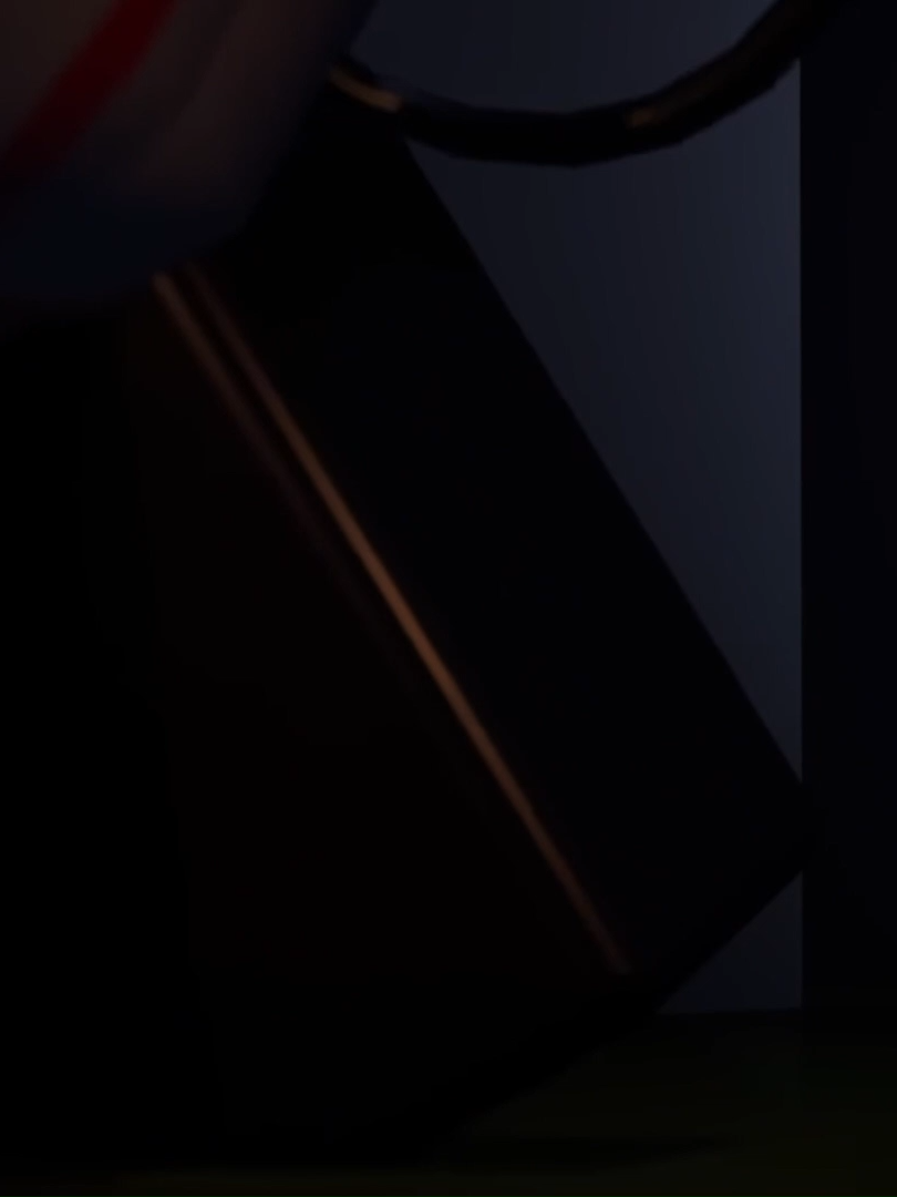 ~ #GUEST666 ~ sorry bro #guest666forsaken #forsakenedit #forsaken #fyp #viralvideos #viral_video #fypp #fyppp #edit