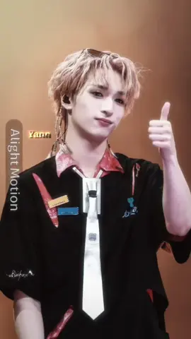 nàng ấy mới tập Ed bằng am nên ko đc cuốn cho lém😮‍💨🙂🙆🏻‍♀️🏃🏻‍♀️🤸🏻‍♀️💃🏻💐 #nghiemhaotuong_yanhaoxang_严浩翔🐻 #tnt时代少年团 #tnt_thời_đại_thiếu_niên_đoàn #yhlz💭 #lfhx☆ 