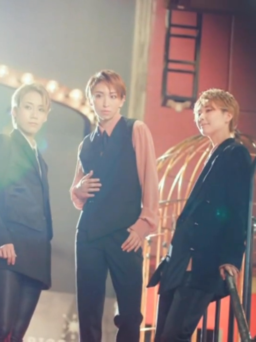 宝村REVUE2023（特典DVD）#宝塚 #宝塚歌劇団 #タカラヅカ #宝村REVUE2023