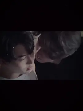 Dỡn thoi dỡn thoi #brightwin #fyp 