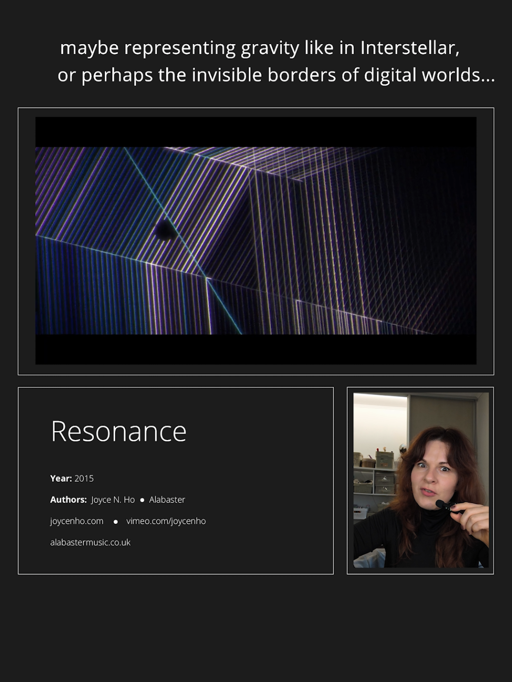 Rants about my favorite design and animation 🖤 hope you'll find them inspiring  #motiongraphics #motiondesign #visualart #surrealart 