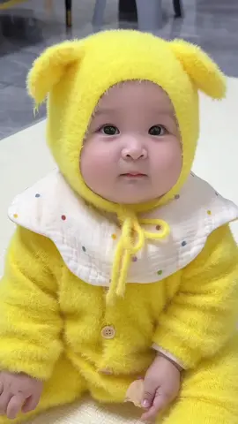 #ลูกสาว #เด็กน่ารัก #เด็กน้อยน่ารัก #คลิปเด็กน่ารักๆ #fyp 