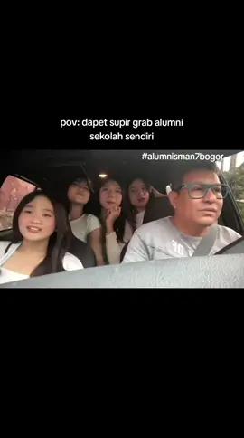 #driverasik @deeichsn @klayla.la @ajelielliel @mtchvlt3 #fyppppppppppppppppppppppp #gojekindonesia #kgmp 