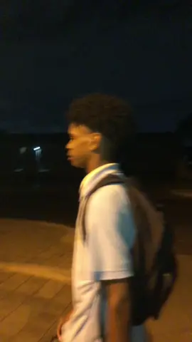 É só estudar 📚 #angola🇦🇴portugal🇵🇹brasil🇧🇷 #fyp#school 