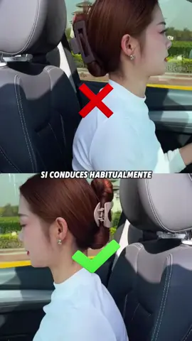 Pinzas para el cabello seguras, prácticas y bonitas que no dañan el cabello; perfectas para uso personal o como regalo🫶🫶❤️❤️ #horquilla#hairclip#hair#LifeHack#tiktokmademebuyit#fyppp   