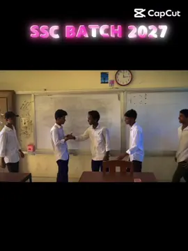 #creatorsearchinsights @md Arman @𓆩💜𓆪UBAIDUL𓆩💜𓆪 @🇲🇴🇭🇹🇦🇸🇮🇲 @🥀💫পরিবারের 💫 ছোট ছেলে 💫🥀 @😎SALMAN😎 @OnyxTheDemon @☂Ⓡⓐⓘⓗⓐⓝღⓕⓐⓗⓘⓜ亗 #fyyyyyyyy🔪yyyyyyyyyyy #bdtiktokofficial 