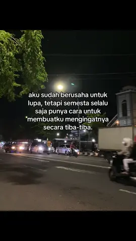 #jowostory #jowocidro #jowopride 