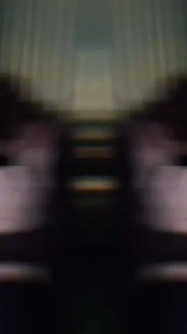 ahahaaa #fyppppppppppppppppppppppp #fypシ゚viral #indonesia🇮🇩 #kuduspride 