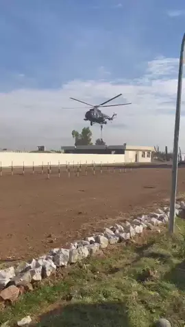 #جهاز_مكافحه_الارهاب_العمليات_الخاصة #رئاسه_الوزراء 