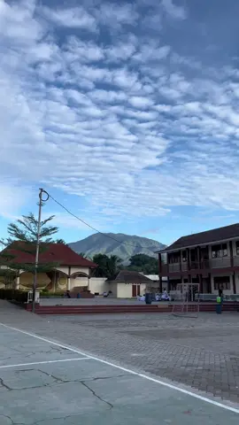 Vibes nyaa pondok pesantren alihsan 🤩maa syaa allah✨ #alihsanvibes #masyaallah #pondokpesantrenalihsanpandeglangbanten #fyp #santri 