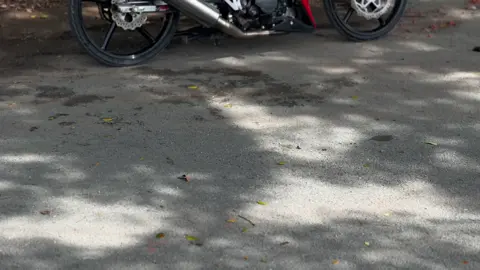 #sonicdọnkiểng #sonic150r #xuhuongtiktok 