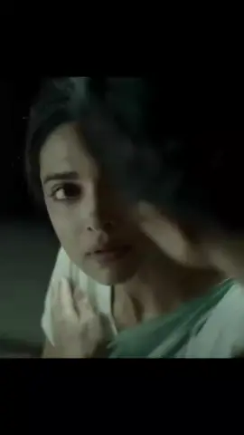 #cejour-là #أمنيات_محطّمة💔🥀 #kajoldevgan #shahrukhkhan #srkajol 