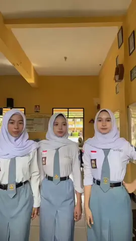 #transisi #fypage #harrypotter #yearbook 