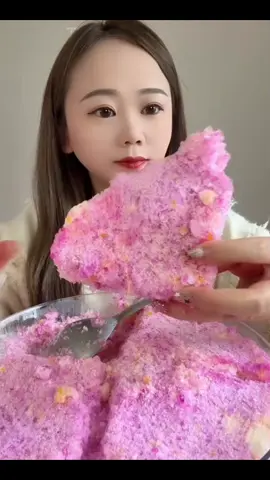 #asmr #icesounds #viral #fyp #paravoce 