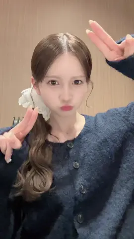 流行りの滅❗️ #fyp #おすすめ #03 