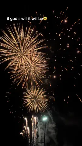 I’ll wait in perfect time🫶🏻🥹