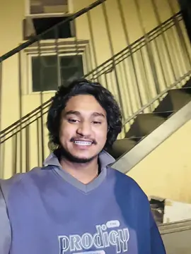 #Kaw_nai🥲🐸#adnanakash09 #adnanvoice #viral #foryou @TikTok @TikTok Bangladesh 