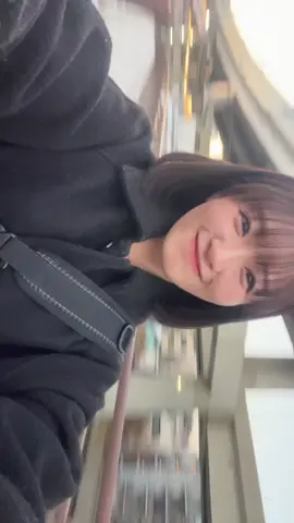 RADWINPS のトリビュートアルバム良すぎないですか！