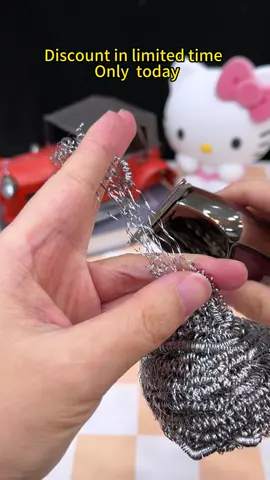 Viral hair trimmer,electric hair cutting machine,hair clipper discount deal #TiktokShopBackToSchool#dealsforyoudays#hairclipper#hairtrimmer#resuxi#Suttik#foryou#beautifulyou #TikTokShopSummerTurnUp #dealsforyoudays#globalpick#FallFreshness