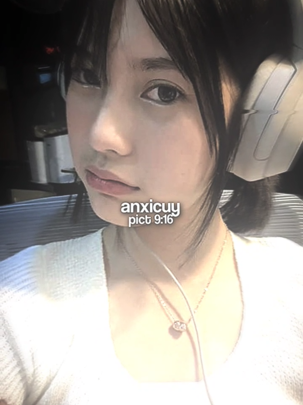 i think im going down #anxiancis #fyp #preset #presetalightmotion #xybca 