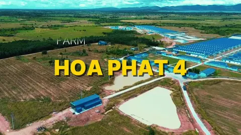 Siêu phẩm HOÀ PHÁT 4(A-B) Hiện các farm vẫn đang tuyển dụng công nhân số lượng lớn làm việc tại các trang trại mới công nghệ cao.  Thu nhập tốt Liện hệ: 0325416609 #BAF #BAFViệtNam #Channuoi #Vieclam 