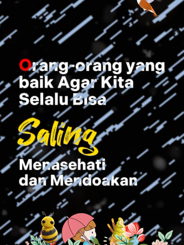 aminn#fypage #ti̇ktok #2025 #promomakanharian #fyppppppppppppppppppppppp 