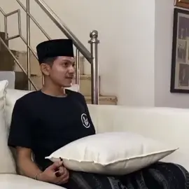 #zaidanyahyaa #zaidanyahyaaofficial 