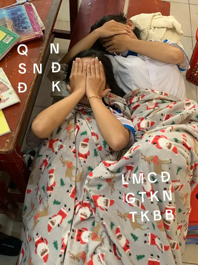 @kthuyf #xuhuong #xuhuong #xuhuongtiktok #xh 