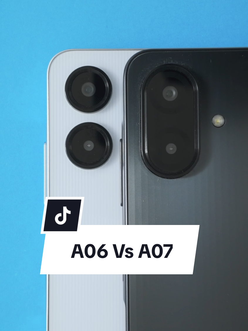 Would You Buy The New A07? #Samsung #ASeries #GalaxyA07 