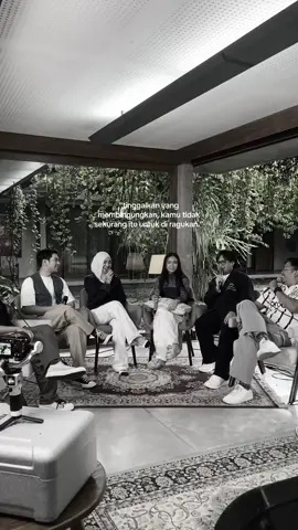 wisata masa lalu? #bayangancintayanglalu 