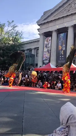 singo barong taiwan  #reog #fypシ゚ 