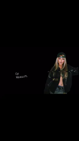 Kqyre x Me sy @YANINA #buta #kqyremesy #albanialyricversion #foryoupage #yanina 