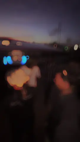 Thizzz🫨#portcity #afterhours #undergroundmusic #viral #fypシ 