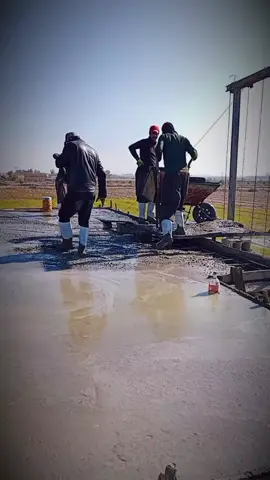 #CapCut #الحمدالله_علی_کل_حال❤ #الحمدلله_دائماً_وابداً #العراق #🇮🇶 