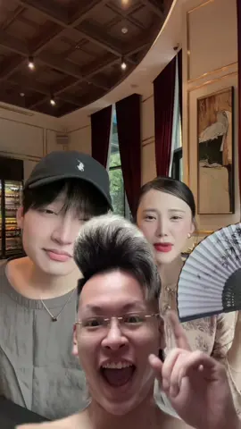 #duet cùng @Song Sinh Hà Nội Gốc nghe mà sướng 🤩😝 