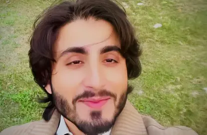 ملا دي ګوري کتابونه💁🏻 . . . . . . . . . #fyp #foryou #viral #sirajtapy #i_siraj7 