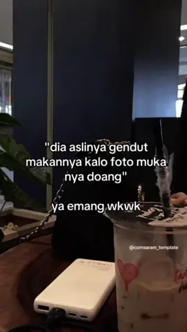 #CapCut #jjcapcut #fyp #foryou 