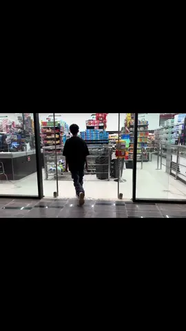 متاخرين شوي #ماشاءالله_تبارك_الله_اذكروا_الله #سوناتا_2013 #شلاق #الطايف #مكة 