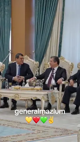 #generalmazlumkobani 