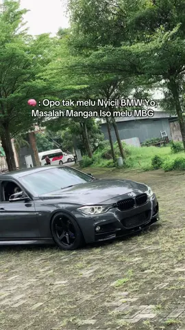 Po yo Ngene yo🤔 #bmw #foryou #fyp 