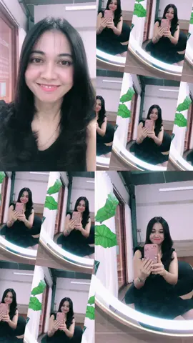 #ตามผ้าใส่หน้าฝน   #Stories ความรู้สึก  #พยาบาลน้องหมิว❤️ 