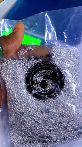 #tiktokmali🇲🇱223 #republier 