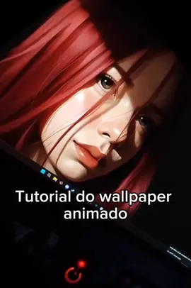 TUTORIAL de como deixar sua mulher feliz!@bia  #meuamor #ia #relacionamento #foryou #namorados 