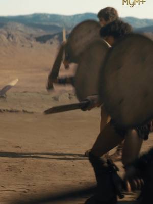 La leggenda ritorna, ma la libertà ha un prezzo. 