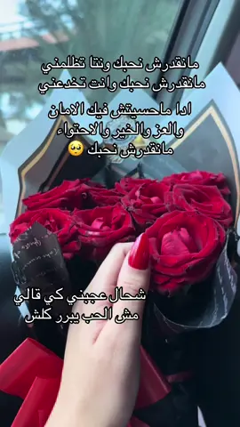 ❤️❤️❤️❤️❤️❤️❤️❤️❤️❤️