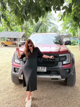 กรุณาใส่แว่นกันแดดคะ#fyp #ฟีดดดシ #ติดตามมาติดตามกลับ #รับเพื่อนใหม่ #เด็กกาญจนบุรี 