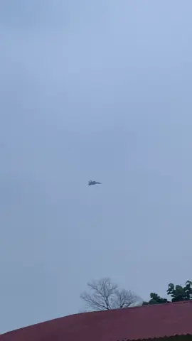 Waaahhh bisa lihat secara langsung 🤩 #fyppppppppppppppppppppppp #bahodopi #morowali_sulteng_bahodopi 