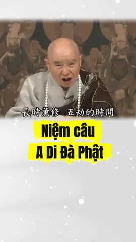 #adidaphat #phapsutinhkhong #hoathuongtinhkhong #phatphapnhiemmau #phatphap 