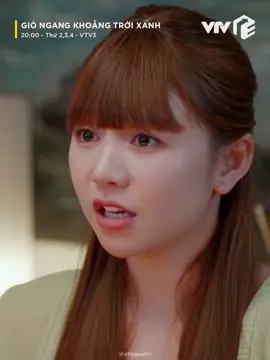 Cô vợ vô tư đến mức vô tâm, thiếu trách nhiệm #vtvgiaitri #giongangkhoangtroixanh #xuhuong #phimhot #tiktoksoiphim #tiktokvn #tiktokgiaitri #phimvietnam #quynhkool